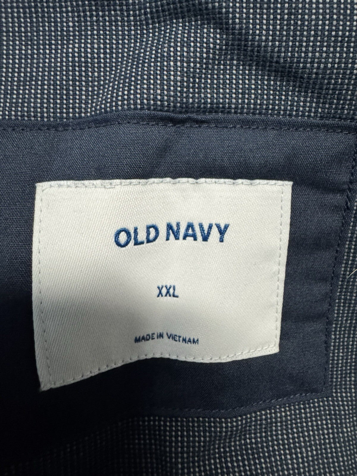 Old Navy Blazer Jacket  size  2XL