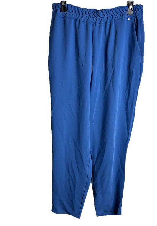 Golbary Women Pants Size 42