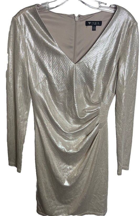 Guess Los Angeles Dress Size 6