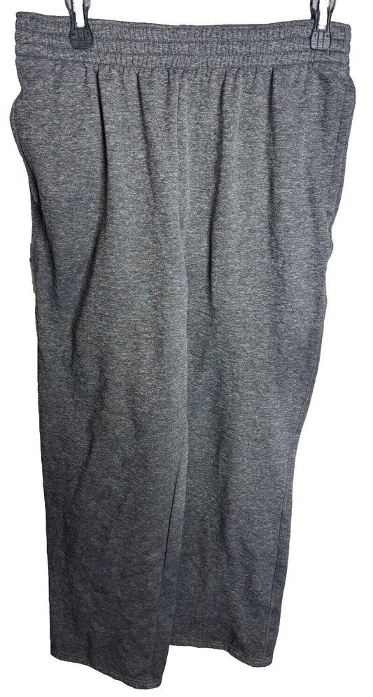 Champion Men's Performance Pants Medium