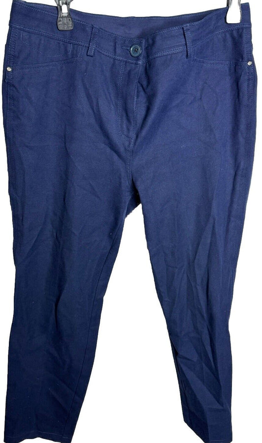 Chico's Women's Size 1.5  Jeans