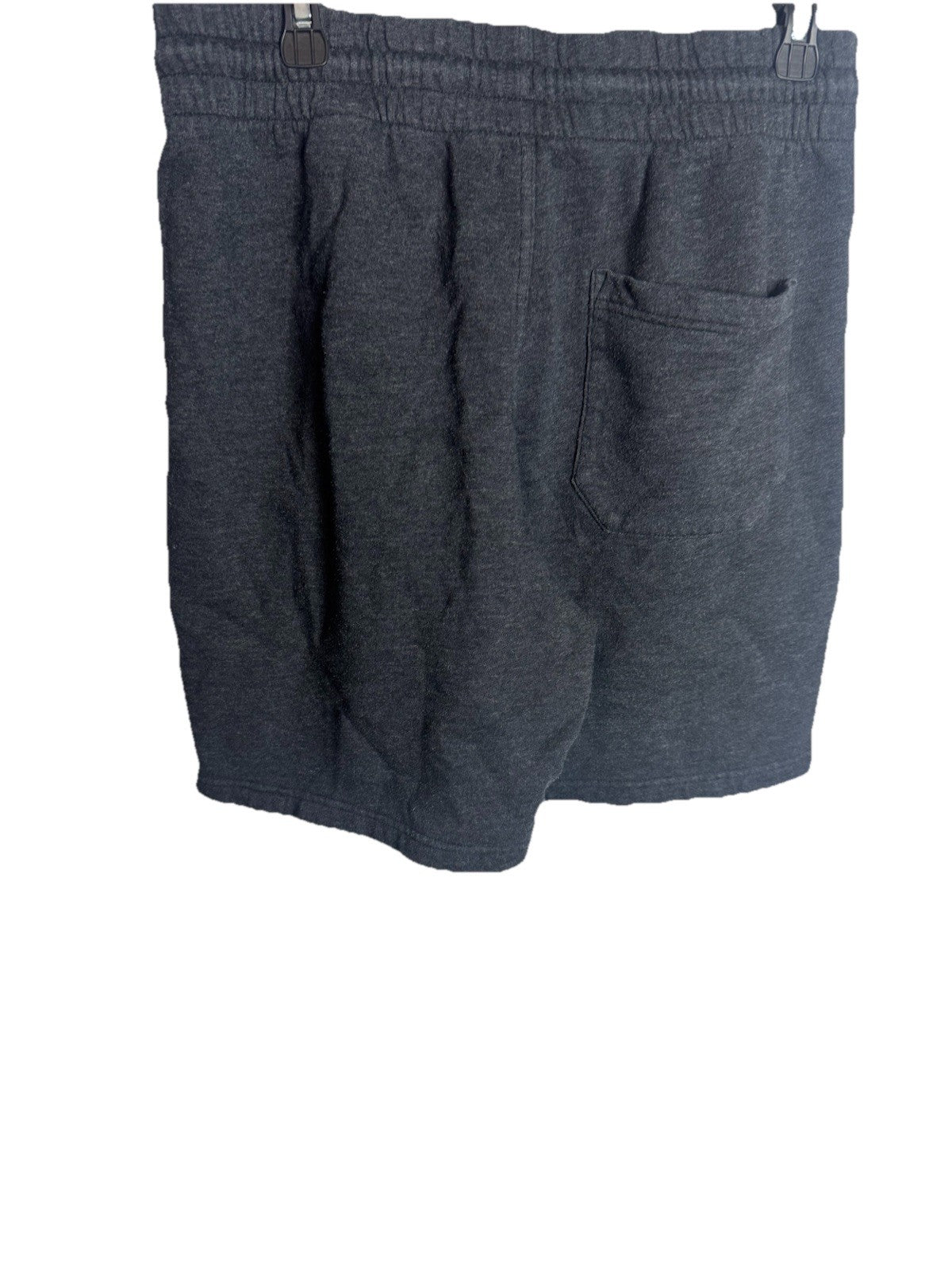 Divided H&M Mens Comfort Shorts Size L Large Stretch Gym Sports Casual Soft