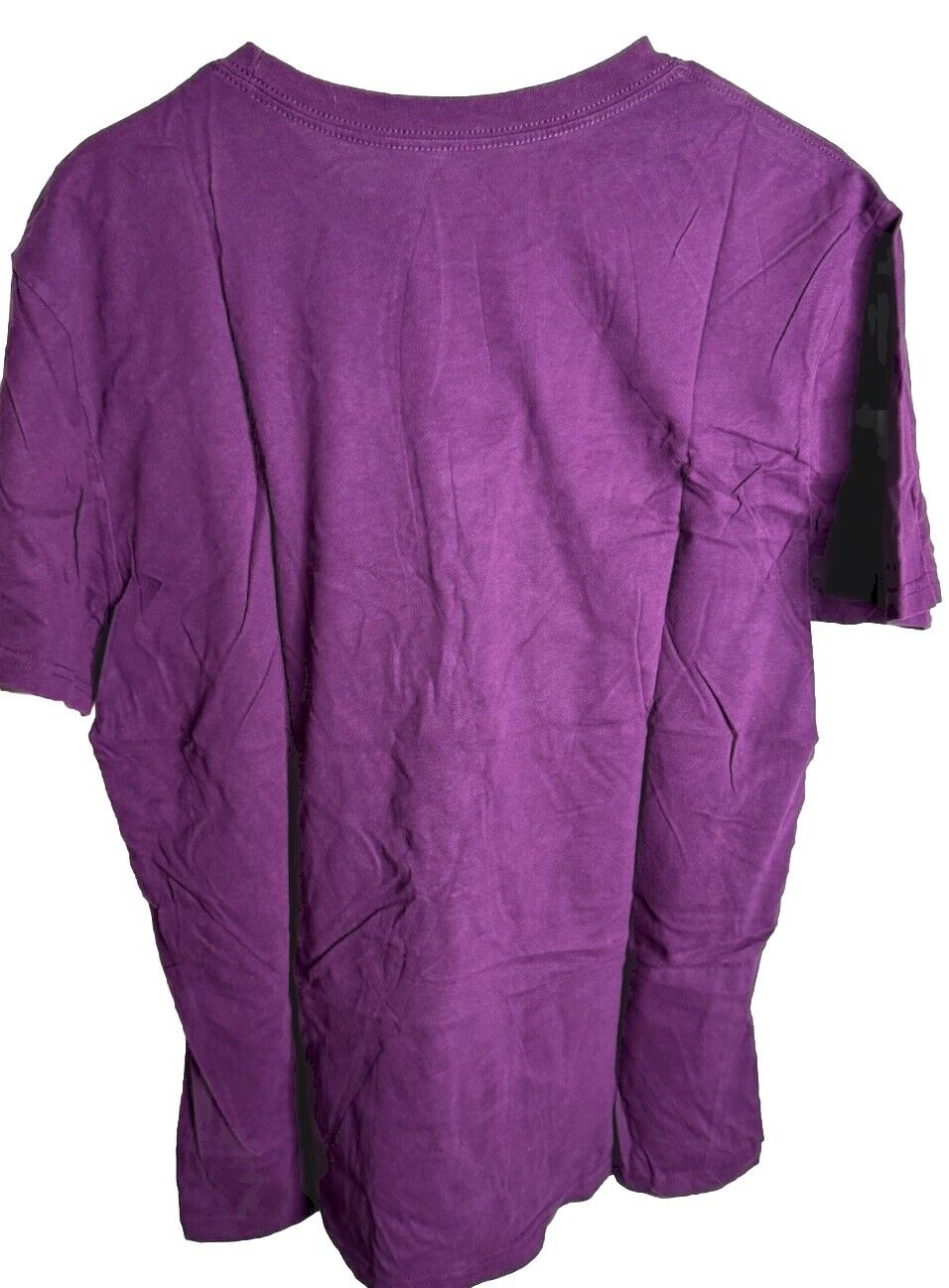 Everlast Sport Shirt Mens XL Short Sleeve Polyester