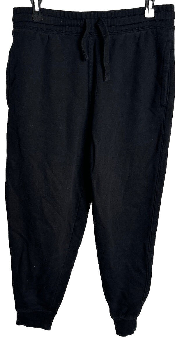 Old Navy Mens M Jogger Sweatpants