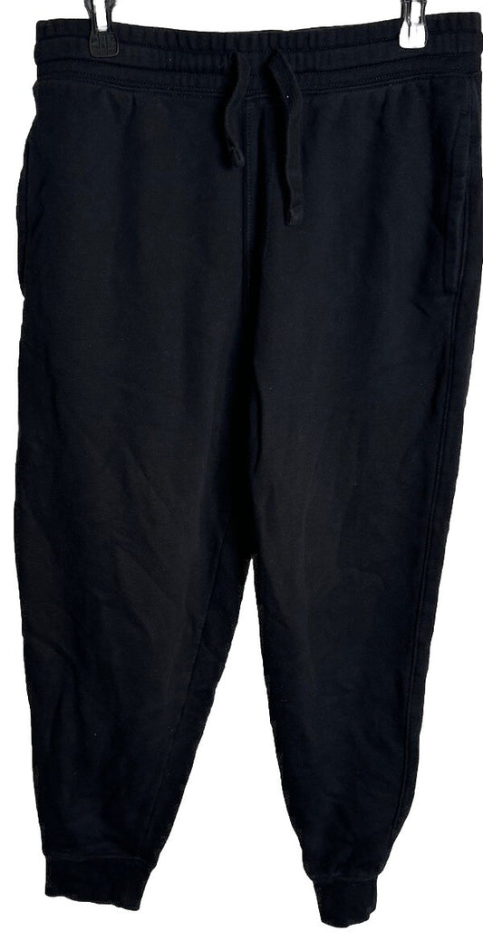 Old Navy Mens M Jogger Sweatpants