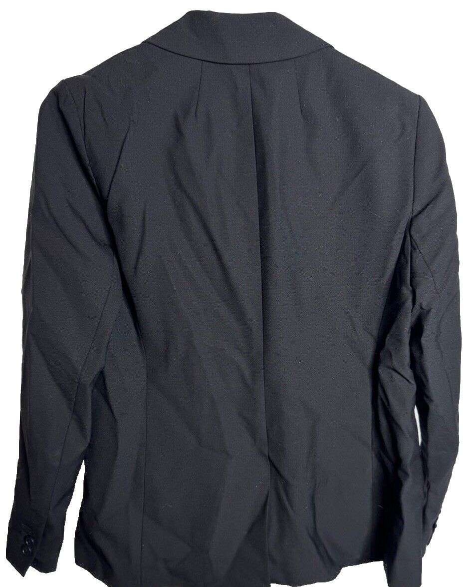 J Crew Blazer Womens 6 Petite