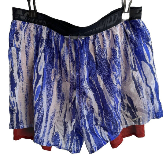 Nike Men’s Running Shorts Size XL NWT MAKE OFFER