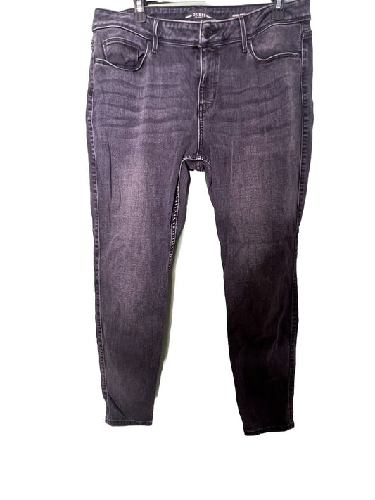 Guess Jeans Size 34
