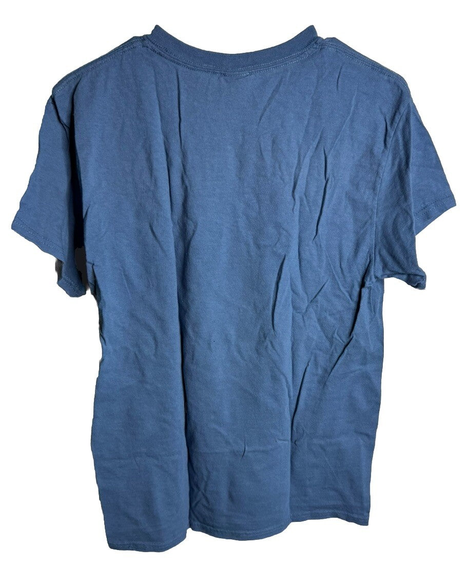 WCS T-Shirt size medium