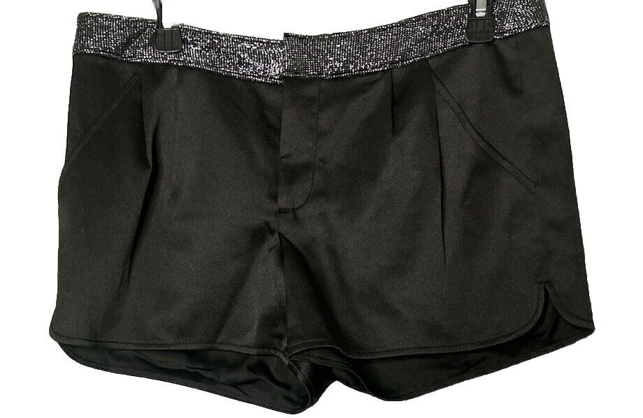 Guess Los Angeles Women’s Shorts Size 8