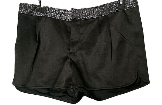 Guess Los Angeles Women’s Shorts Size 8