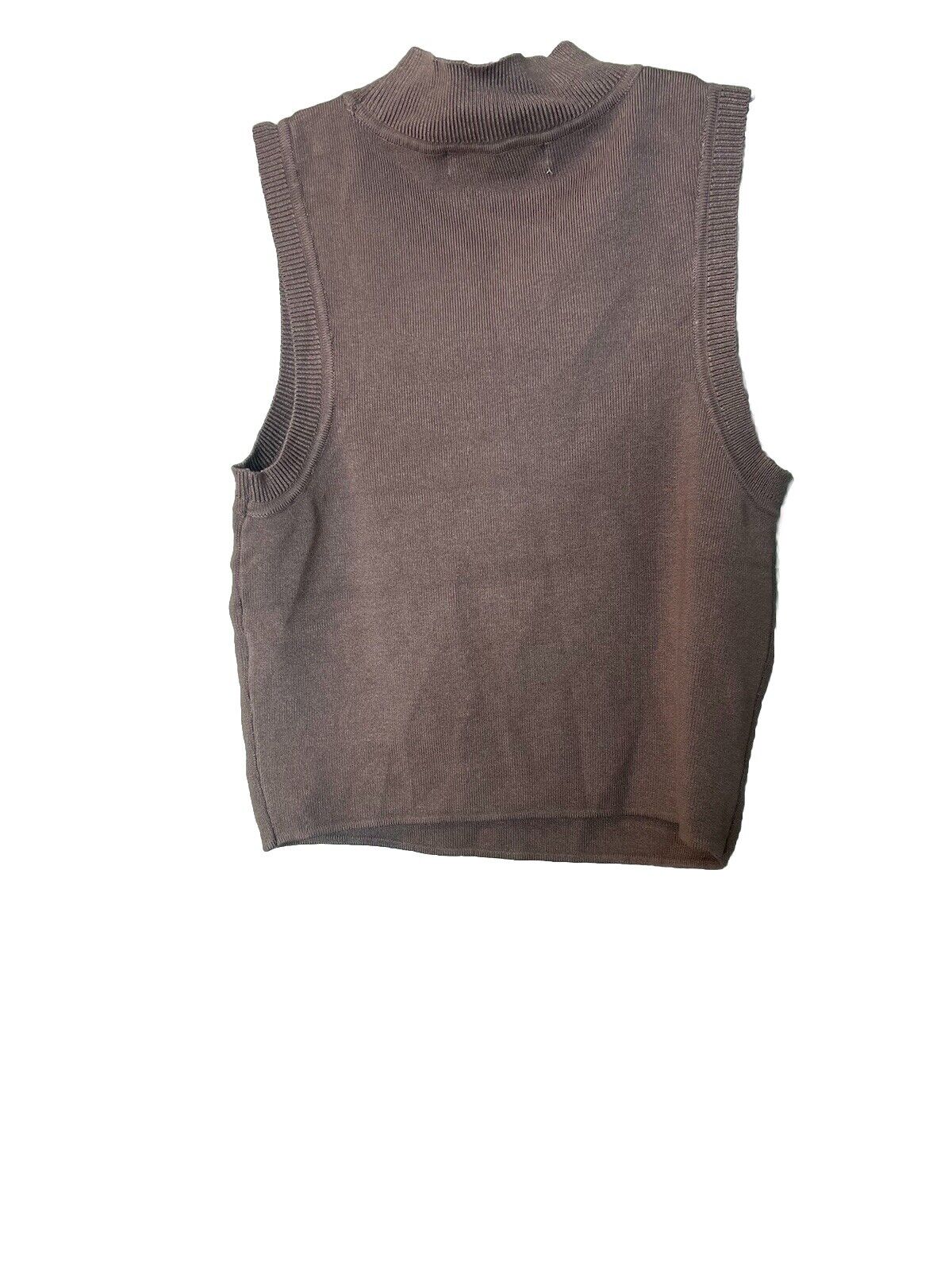 Primark Cares Sleeveless Top Womens Small