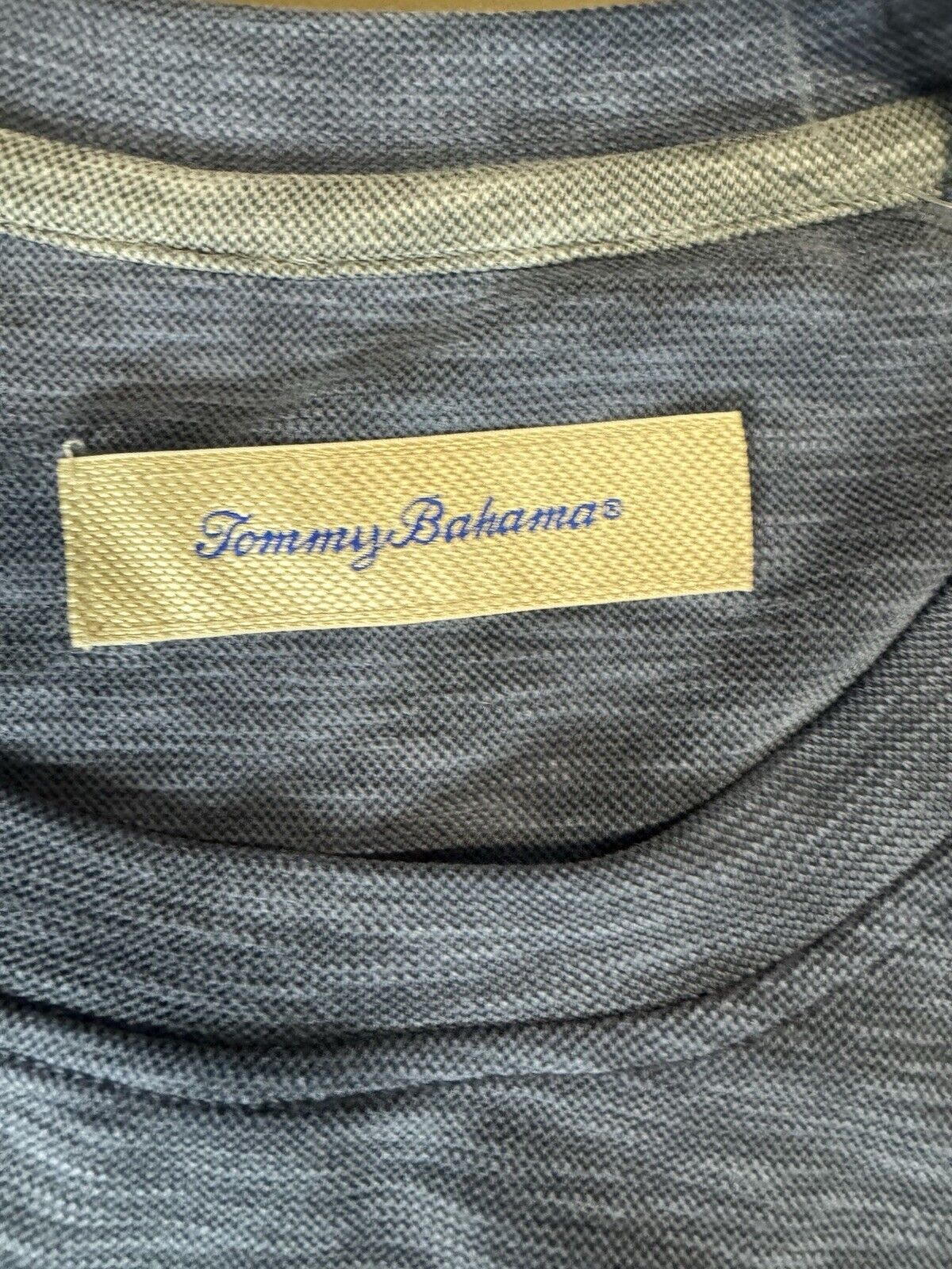 Tommy Bahama T Shirt Mens Size 2XL