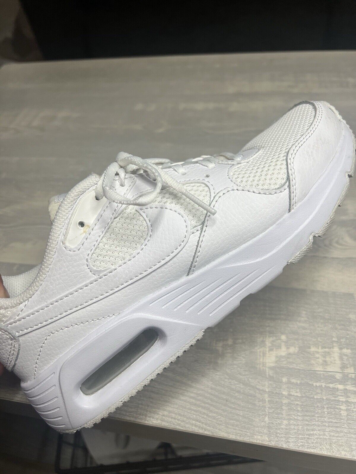 Nike Air Max SC Women's Shoes Size 9
