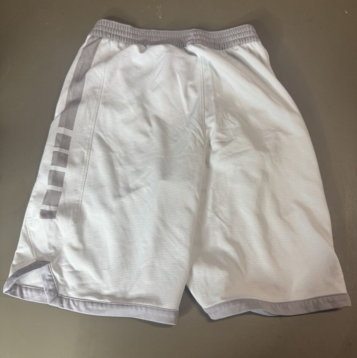 Nike Shorts - Youth XL
