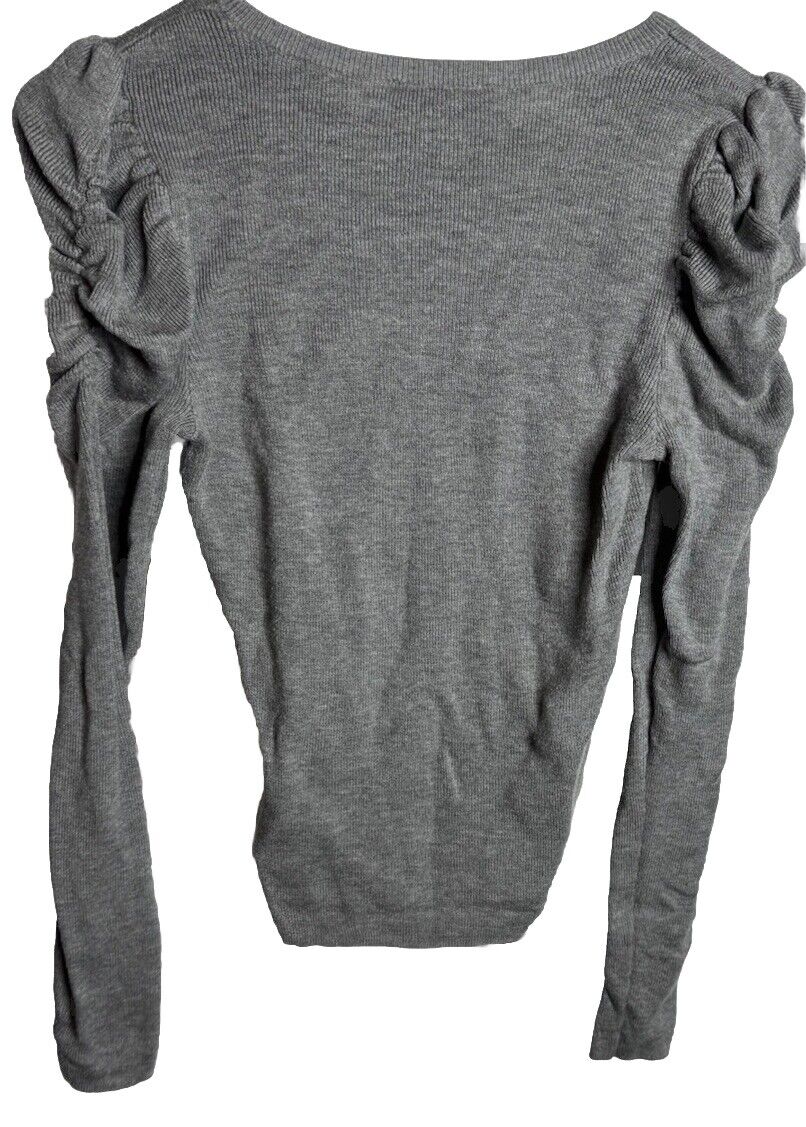 Express Small Casual Short sleeve T-shirt S/P