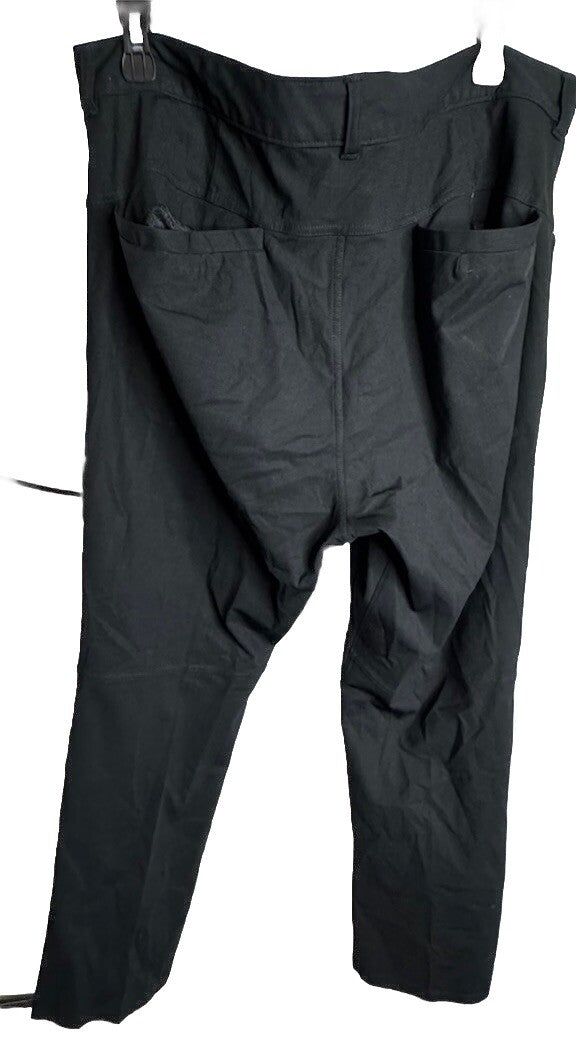 Old Navy Active Athletic Pants — 38x30