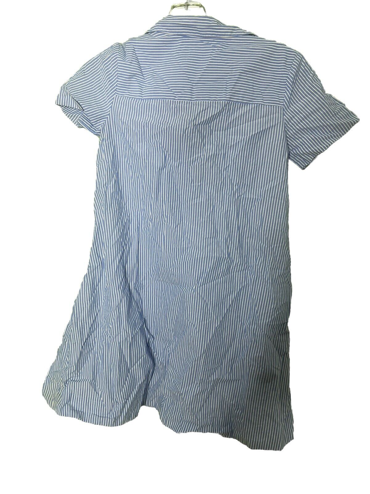 Crewcuts J Crew Dress Girls Size 10