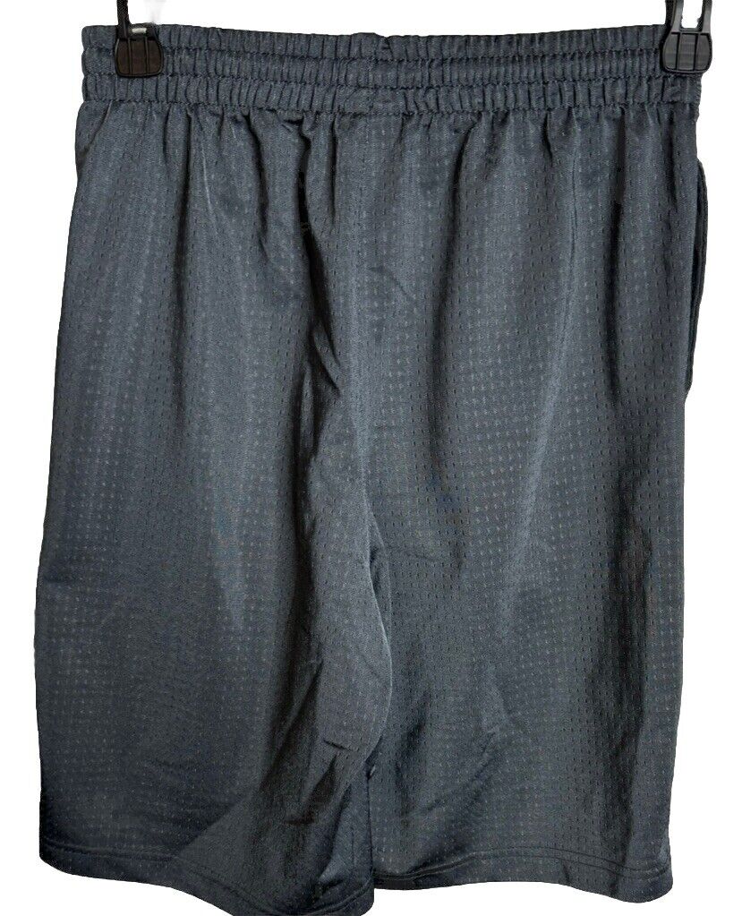 Nike Air Jordan Jumpman Basketball Shorts Youth Boys Size L 12-13 Years