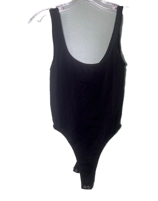 Forever 21 Size Small Womens Bodysuit Pre Owned