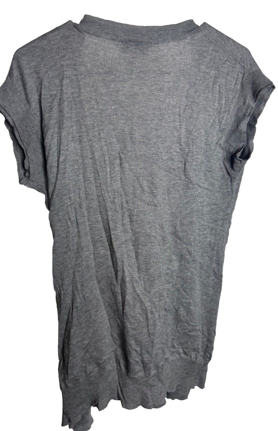 Ann Taylor LOFT Women  Top S