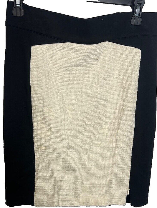 DKNYC Mini Skirt Size Small