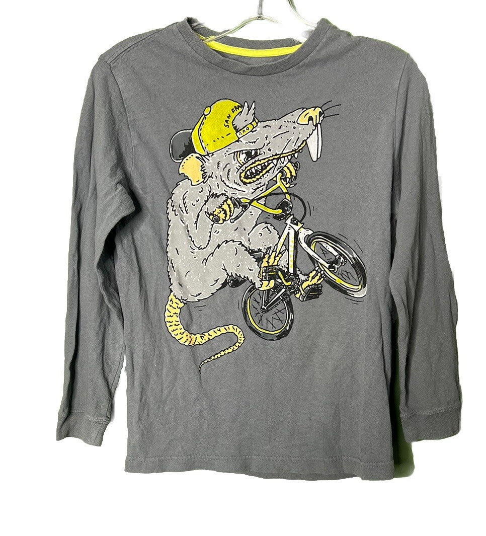 Old Navy Kid Size Large (10-12)