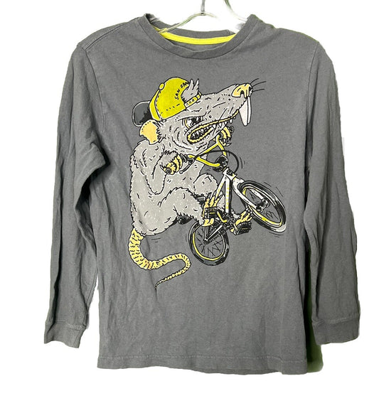 Old Navy Kid Size Large (10-12)