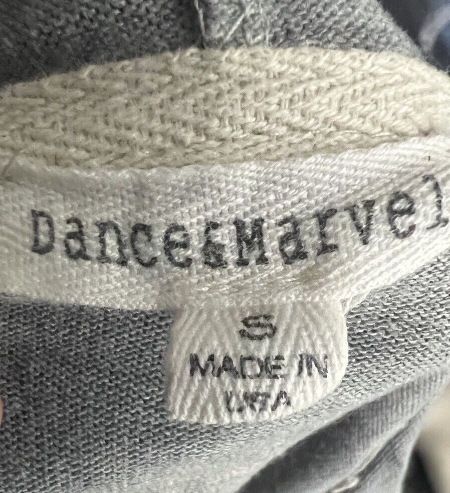 Dance And Marvel Camo Jacket Woman S Small  Hoodie