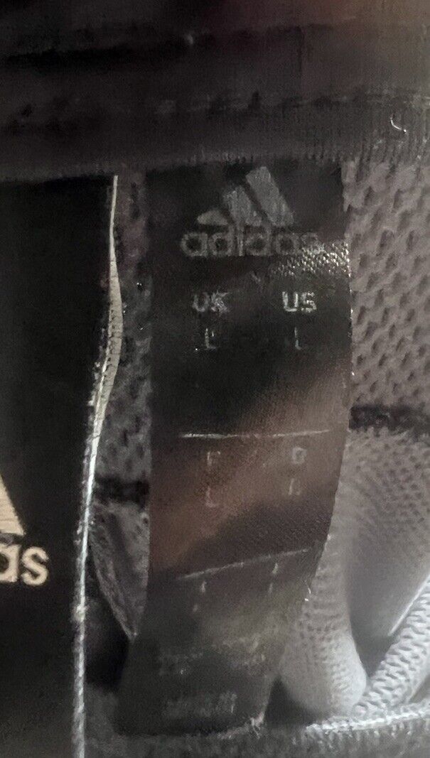 adidas men Pants Large