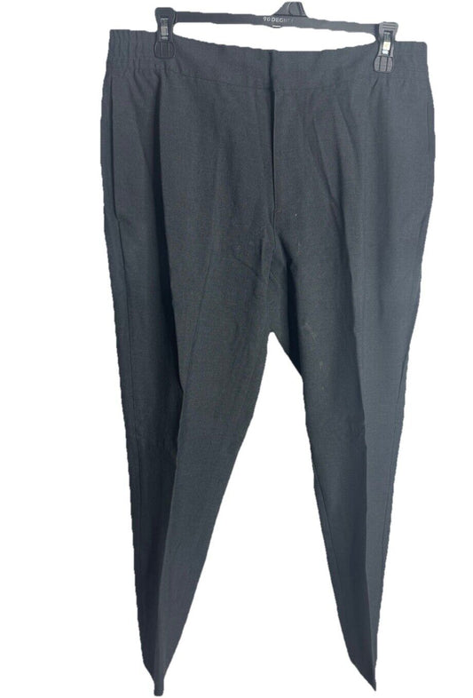 Banana Republic Pants 33x30