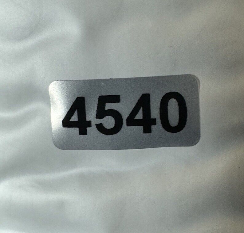 H&M  dress US 2