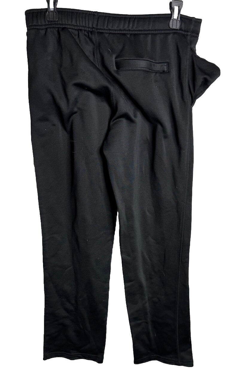 Old Navy Active Pull On Straight Sweatpants Men's small Training Workout