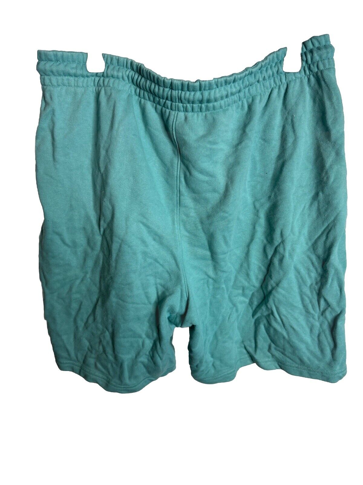 DSG Men's Cotton Shorts Men's Size LARGE