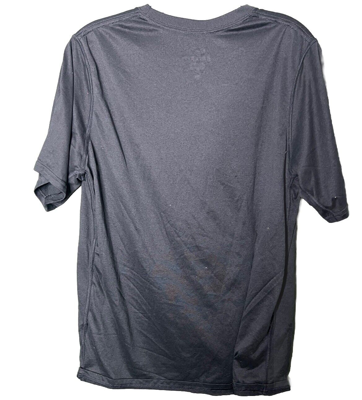 Nike Dry Fit Men’s Medium Short Sleeve  Shirt