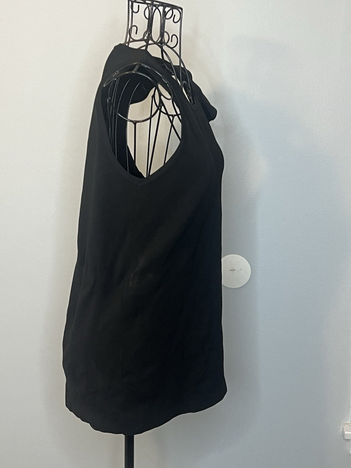 ZARA Women's Top Size Medium