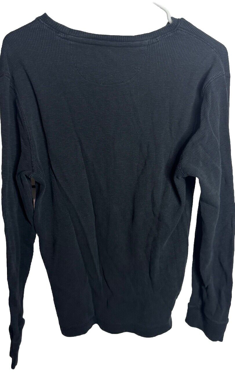 Banana Republic Shirt Adult Medium Long Sleeve