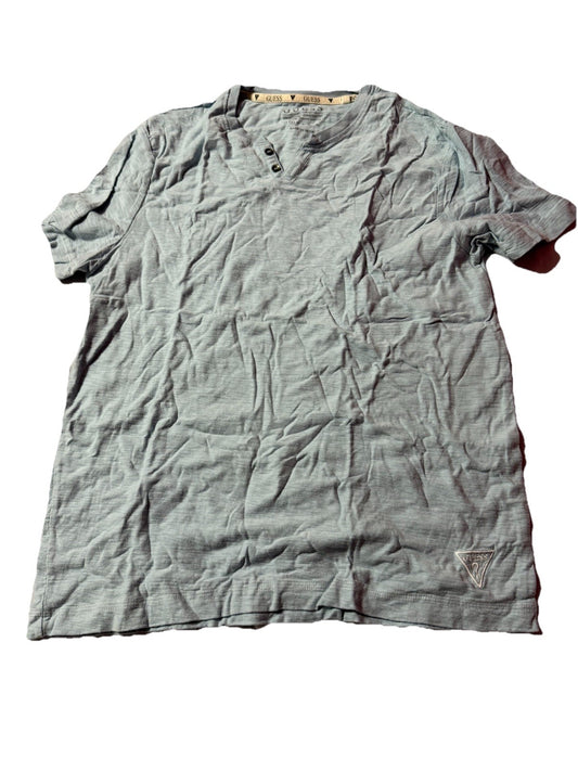 Guess Men Small Shirt