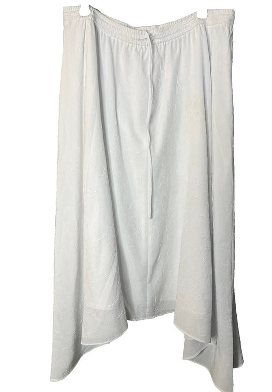 BP Nordstrom Women’s Skirt Size Large