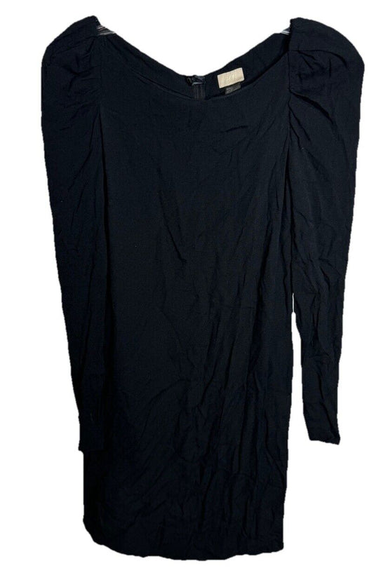 H&M  dress US 2