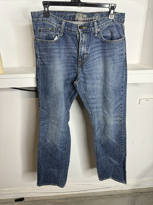 Old Navy Denim Jeans 32 X 30