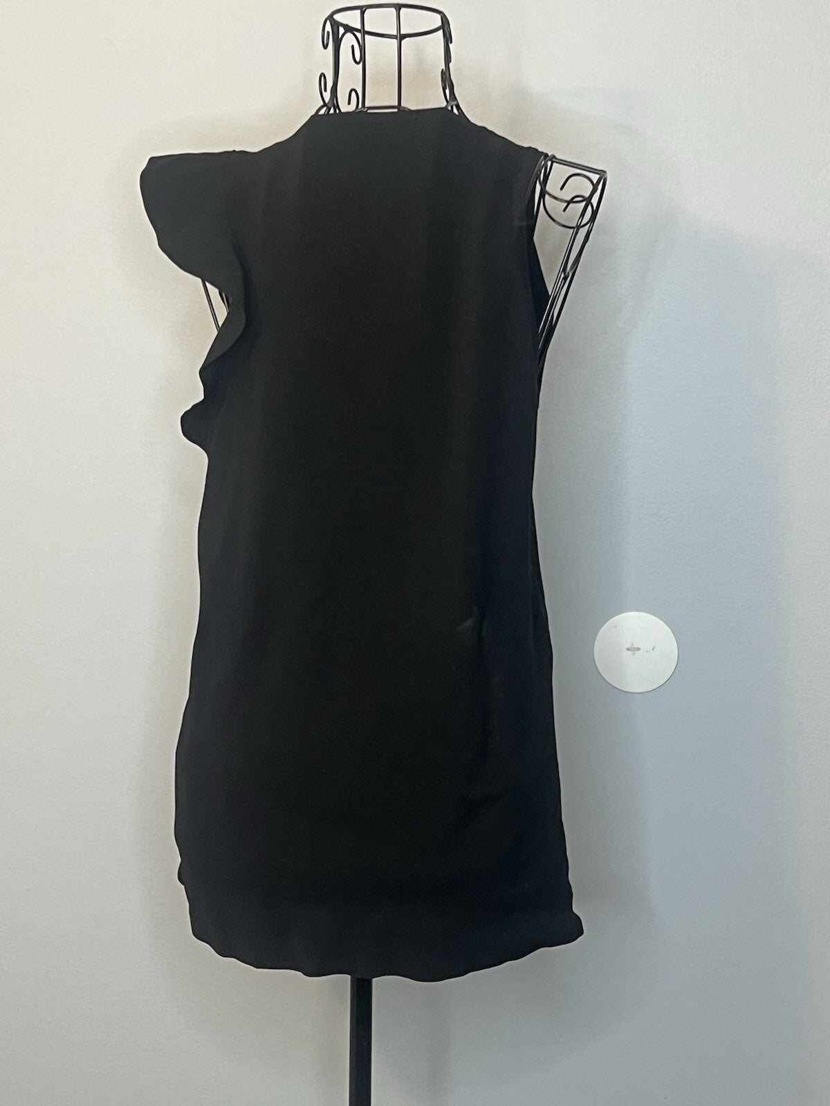 ZARA Women's Top Size Medium