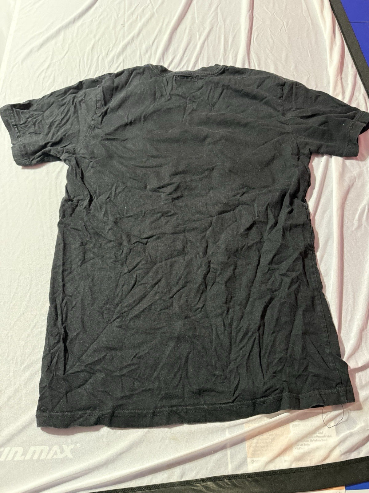 Chinatown T Shirt, Men’s Size M, Multicolor, Good Condition OBO