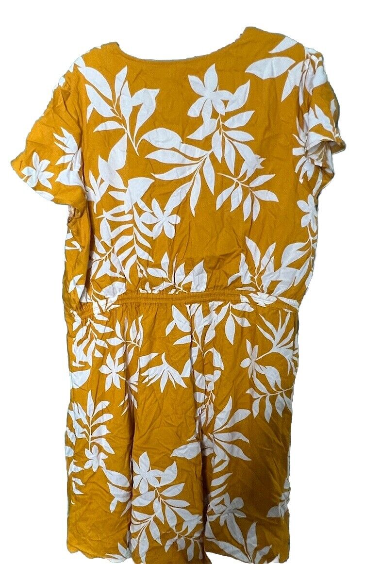 Old Navy Dress XL