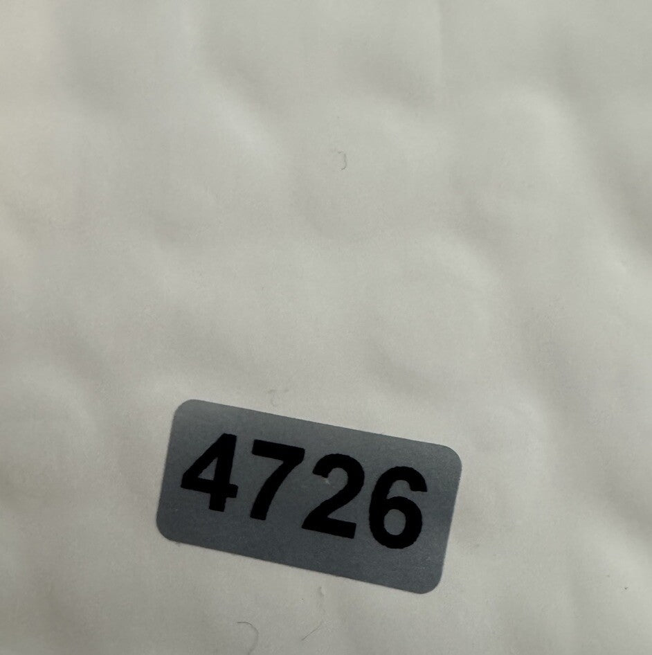 Zara Midi Dress Size S