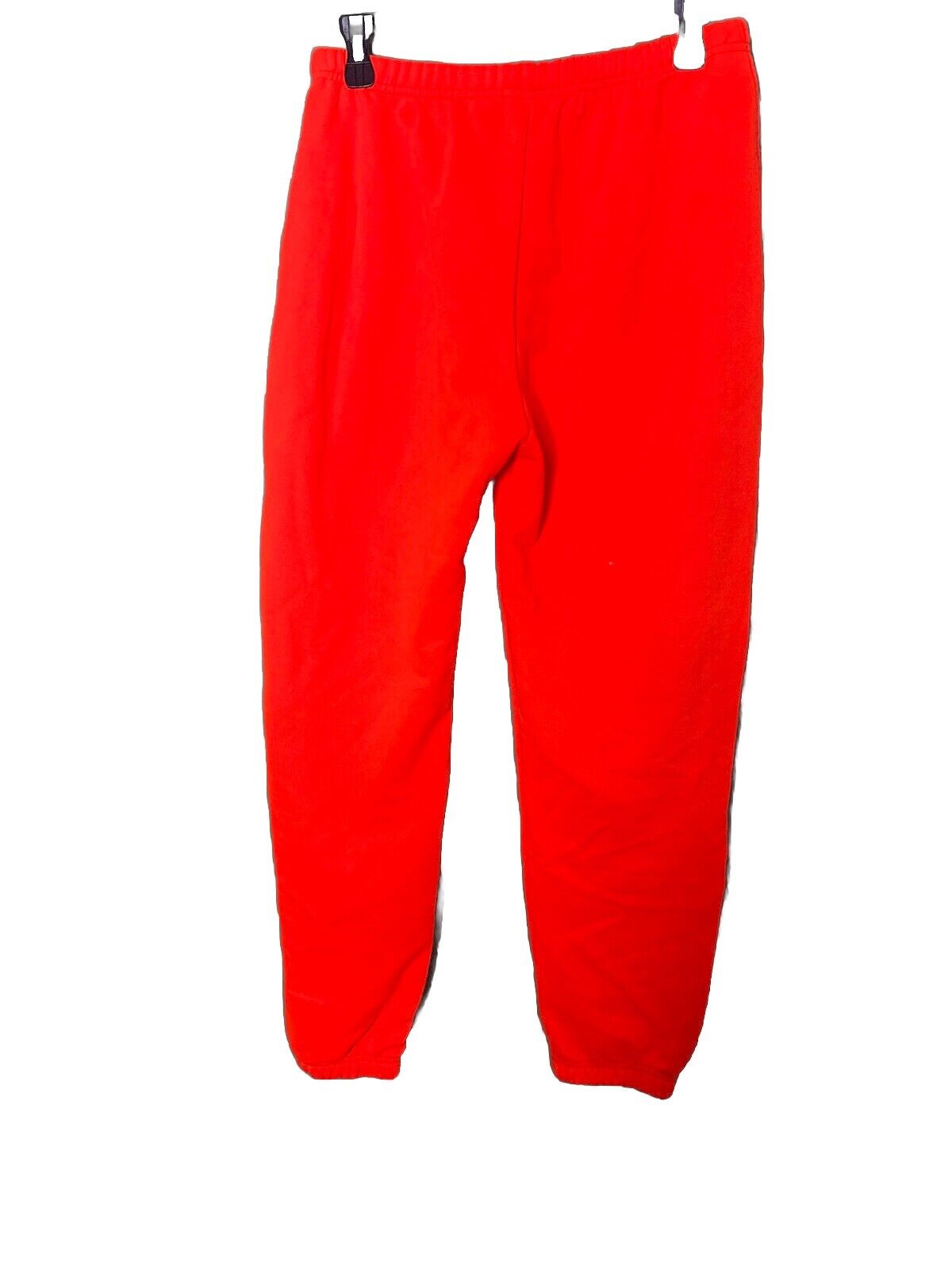 Pretty Little Thing/ Maryland University Sweatpants Women 8