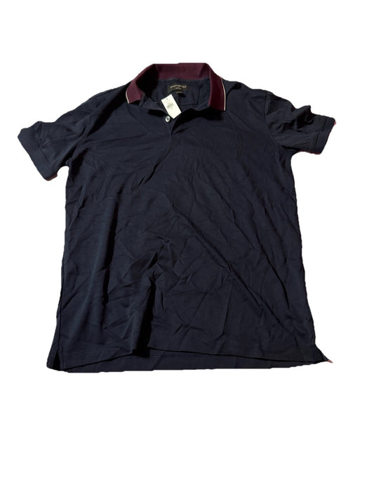 Banana Republic Dress Polo Size M