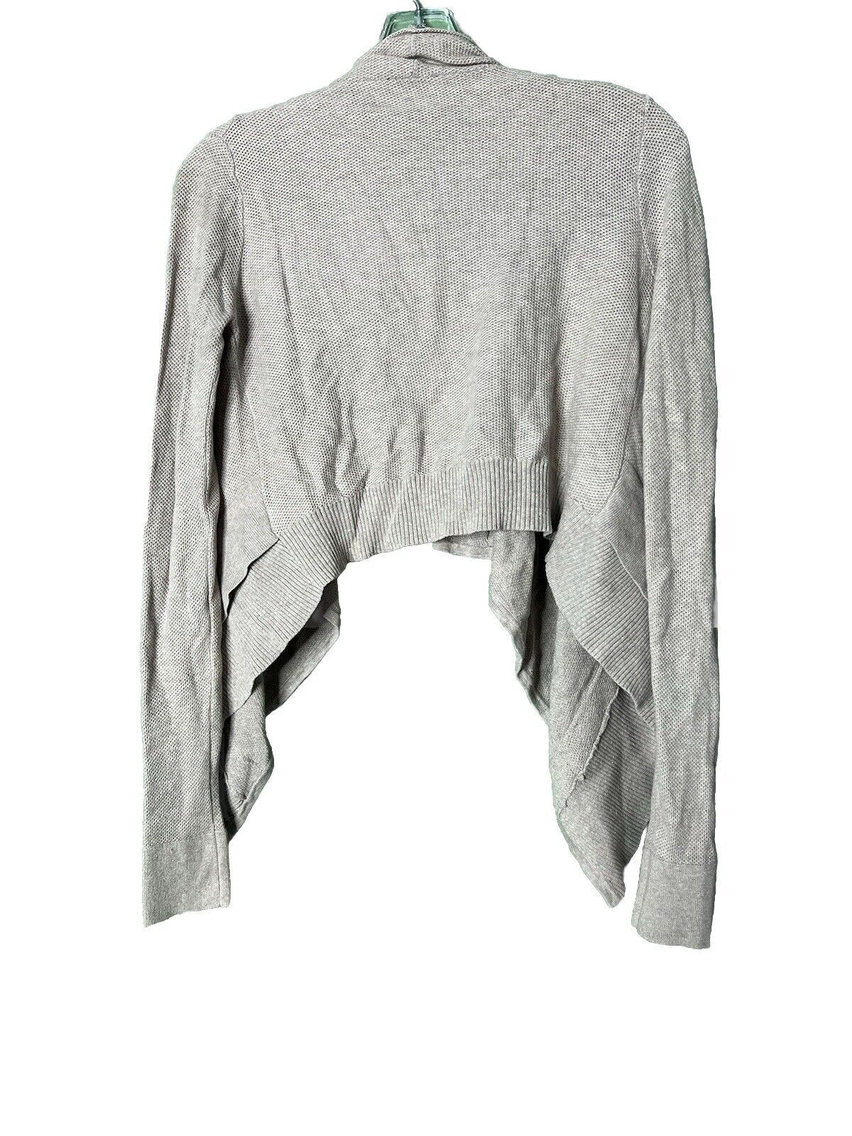 Express Women’s Sweater/Cardigan Size XS