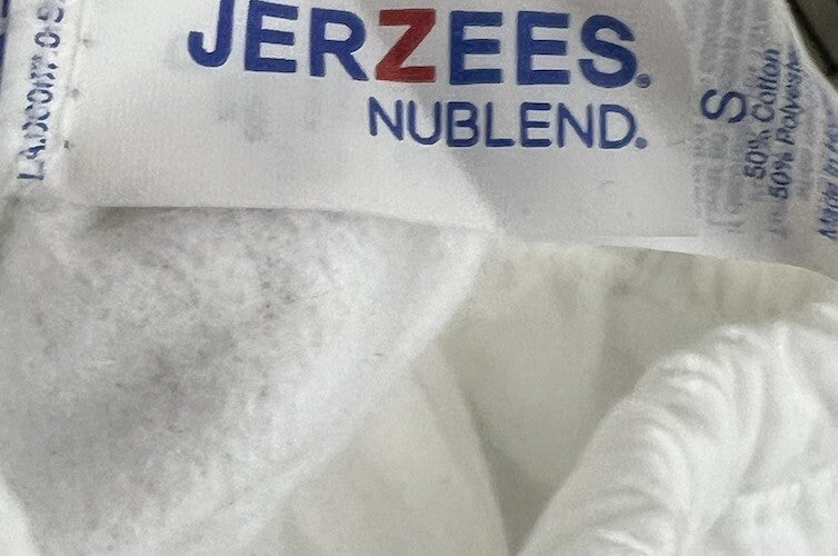 Vintage jerzees sweatpants Size Small