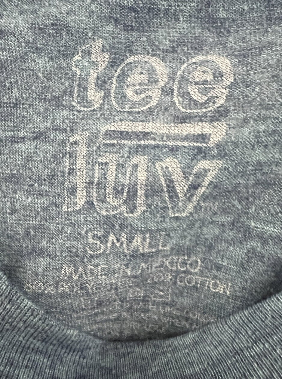 PEPSI COLA  Men Medium